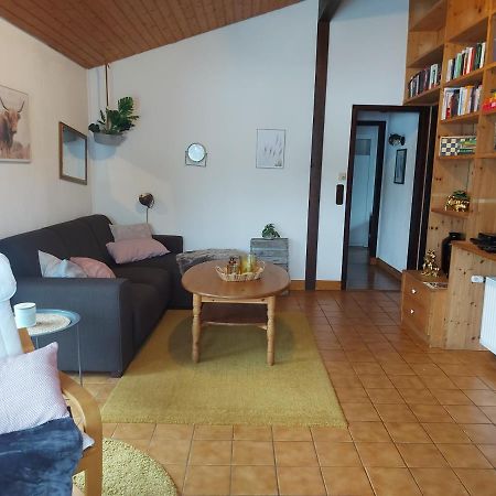 Ferienhaus Am Listersee Meinerzhagen Kültér fotó